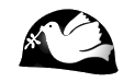 vfplogo
